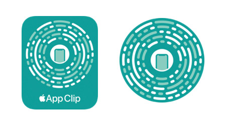 appclip_img1.jpg