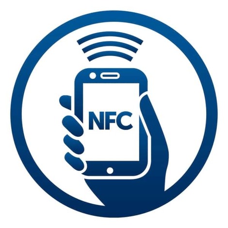 NFC-12-15.jpg