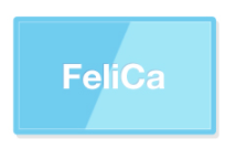 FeliCa CARD.png