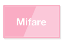 Mifare CARD.png