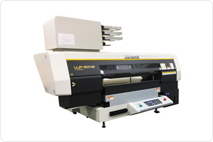 Mimaki UJF-6042