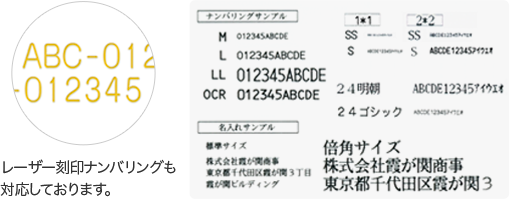 シルクスクリーン印刷の仕組み