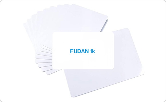 FUDANのサンプル写真