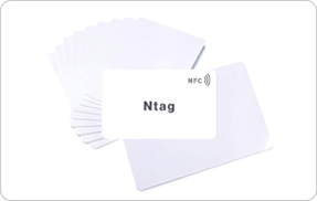 Ntagシリーズ