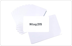 ntagのサンプル写真