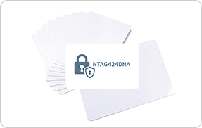 ntagのサンプル写真