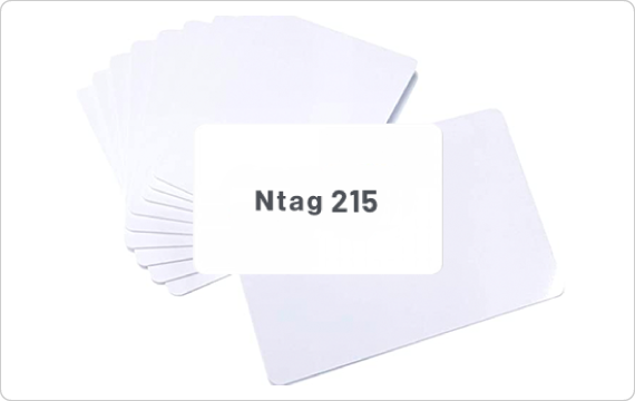 ntagのサンプル写真